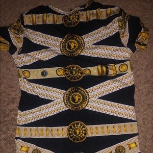 Versus Versace T-shirt